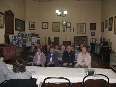 agm_1