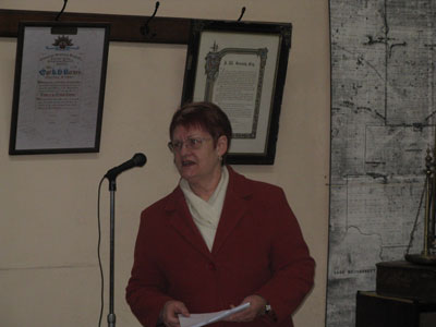 agm_3