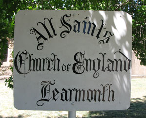 all_saints