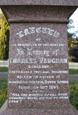 boer_war_monument_closeup_web