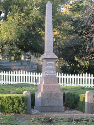 boer_war_monument_web