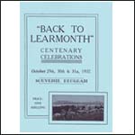 book_back_learmonth1