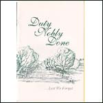 book_duty_done1