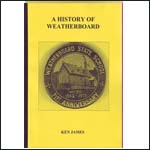 book_history_weatherboard1