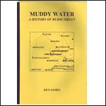 book_muddy_waters1
