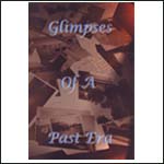 book_past_era1