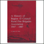 book_region_151