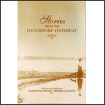 book_stories_days1