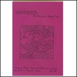 book_waubra_line1