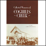 coghill-photo