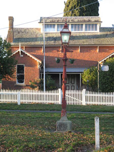 gas-lamp-web
