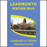 heritage-walk