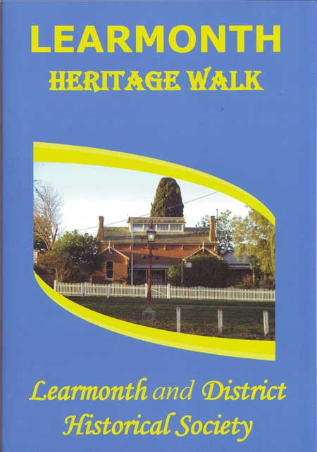 heritagebook