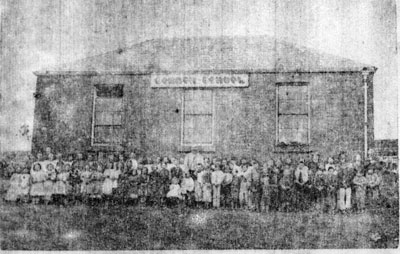 lake-learmonth-common-school-386