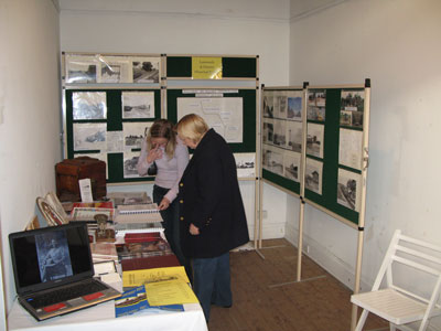 heritage_display_1