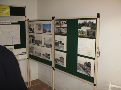 heritage_display_2