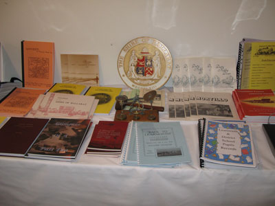 heritage_display_3