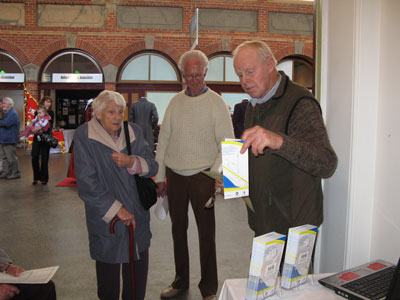 heritage_display_4