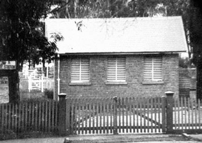 police-building_web