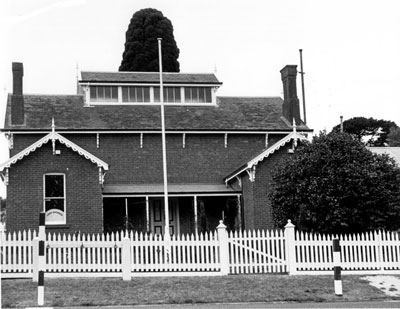 ldhs_centre_1985_web