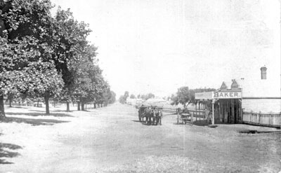 main_street_c1900