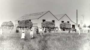 medwells-chaff-mill