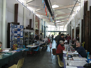 fair1_web