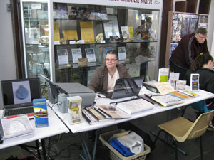 fair2_web