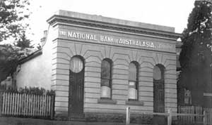 nab