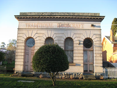 national_bank_web