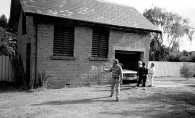 police-stables-april-1992_web