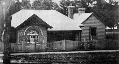police-station-1907_web