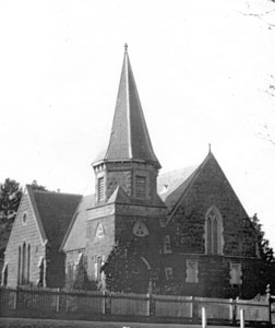 presbyterian_church