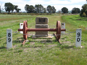 railway_monument_web