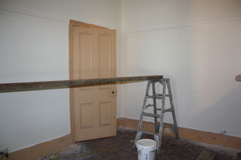 paint_2