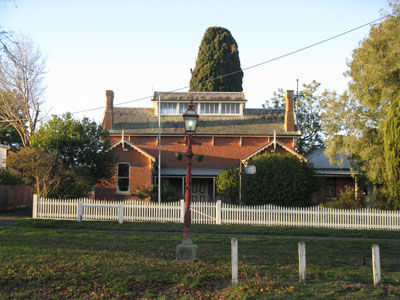 shire_hall_roads_board_web