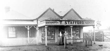 stafford-family-business