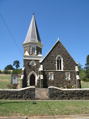 uniting_church_web