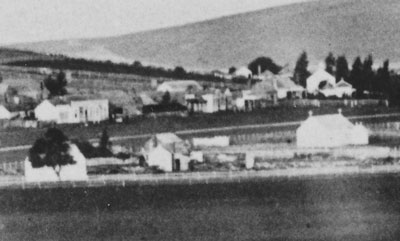 weslyan_chapel